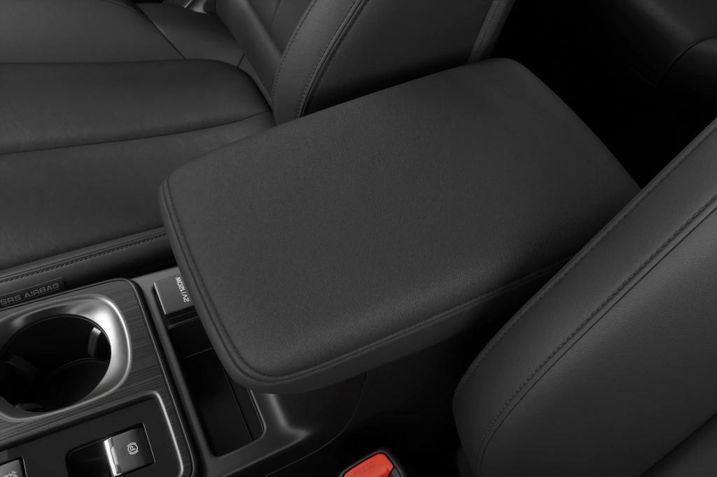 new 2026 Subaru Outback car, priced at $39,577