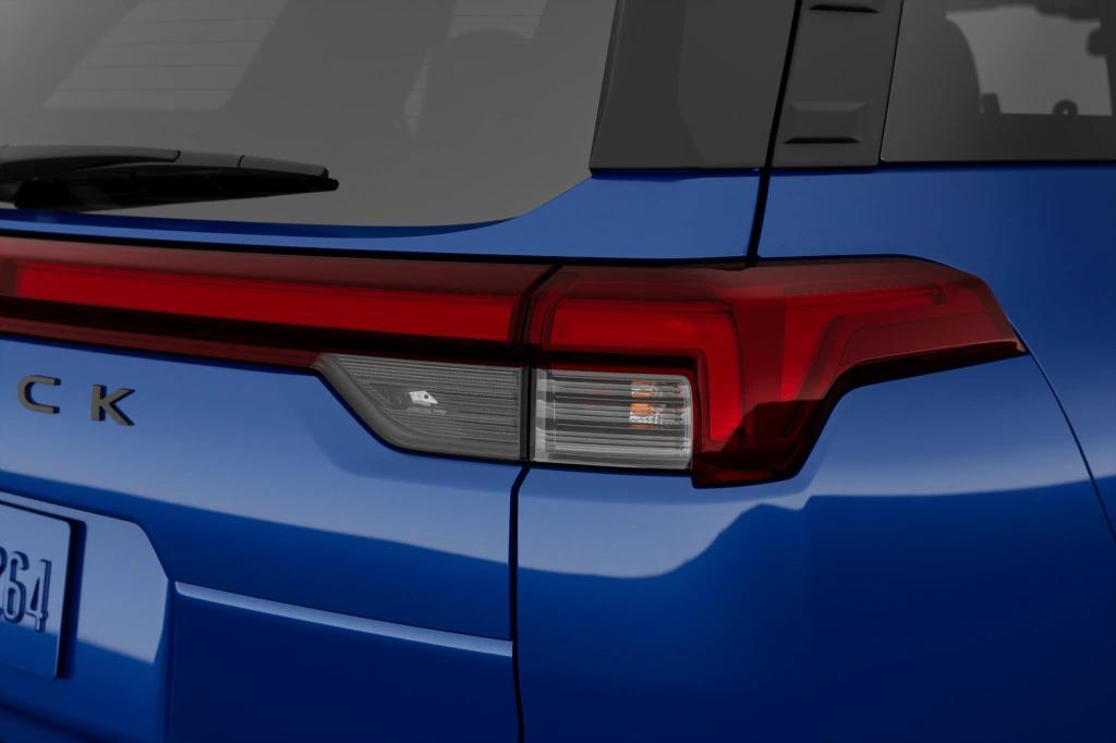 new 2026 Subaru Outback car, priced at $39,577