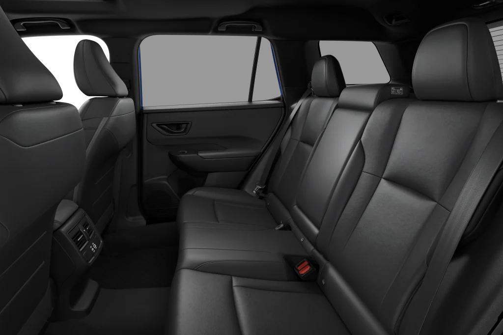 new 2026 Subaru Outback car, priced at $39,577