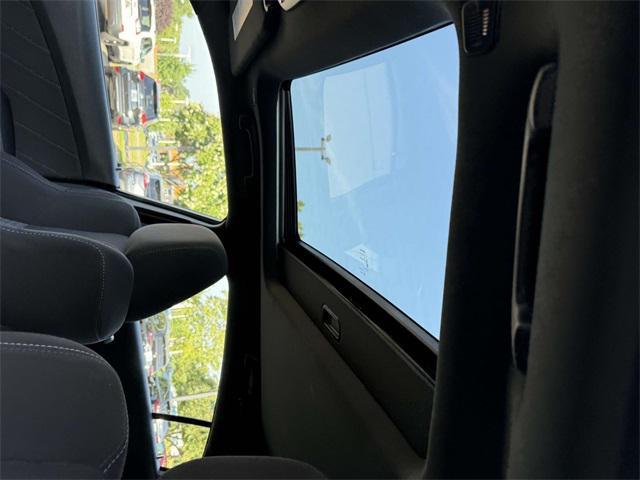 used 2023 Dodge Charger car, priced at $39,000