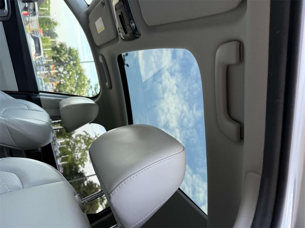 used 2021 Kia Sorento car, priced at $19,994