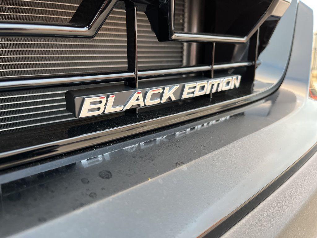 new 2026 Honda Ridgeline car, priced at $44,920