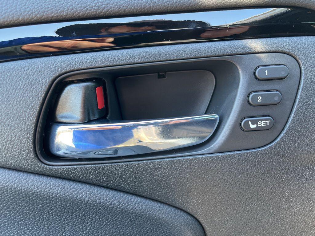 new 2026 Honda Ridgeline car, priced at $47,865