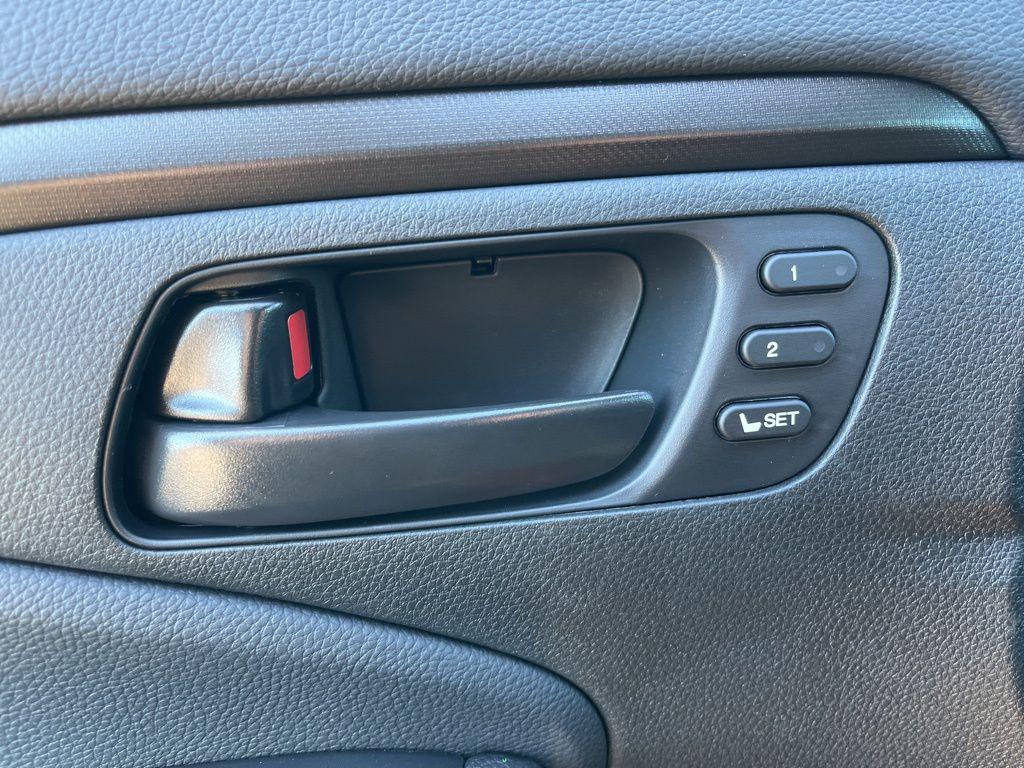 new 2026 Honda Ridgeline car, priced at $47,665