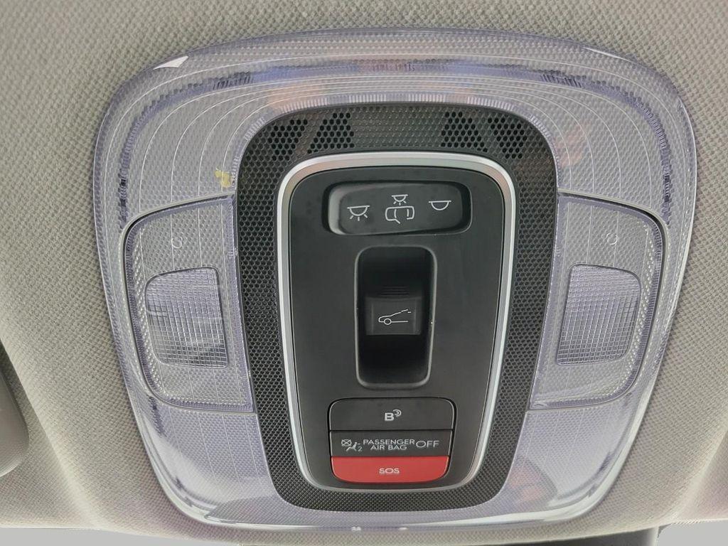 used 2025 Hyundai Elantra car, priced at $25,625