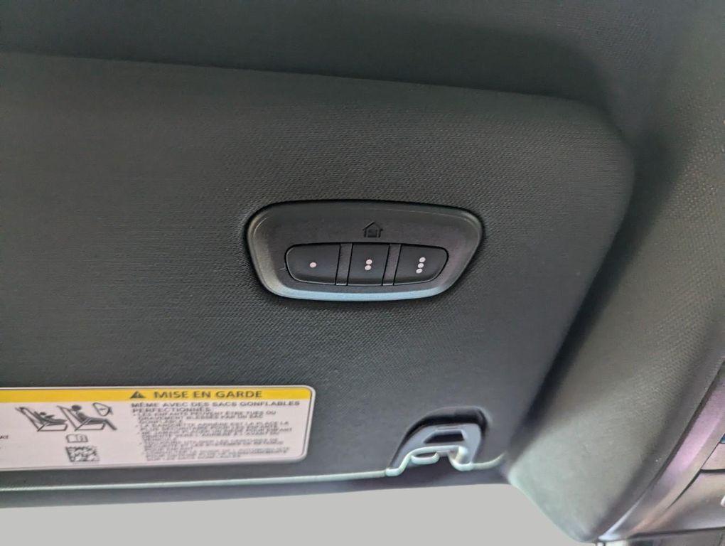 new 2026 Ram 1500 car, priced at $50,731