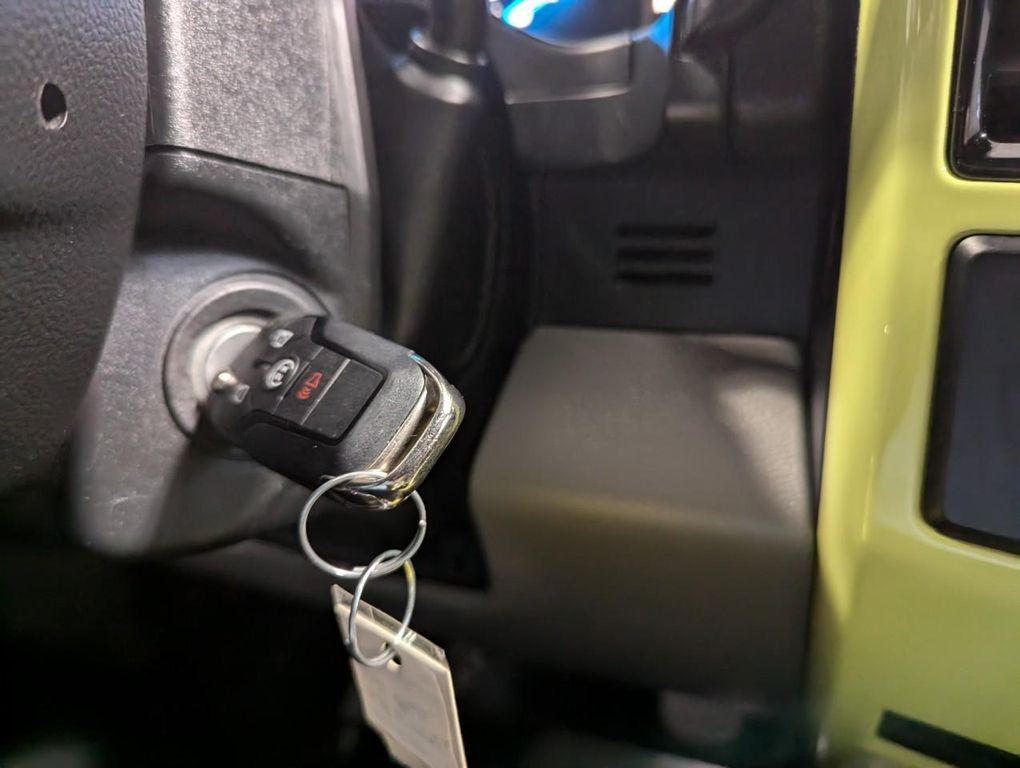 used 2015 Ford F-150 car, priced at $20,965