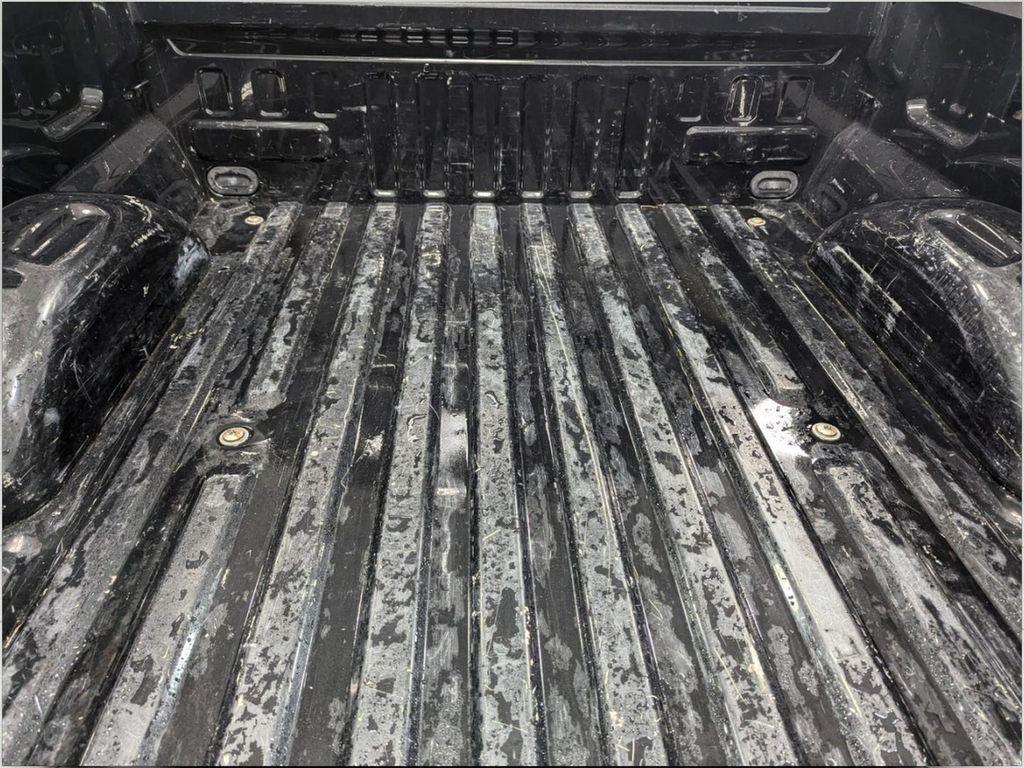 used 2015 Ford F-150 car, priced at $20,965
