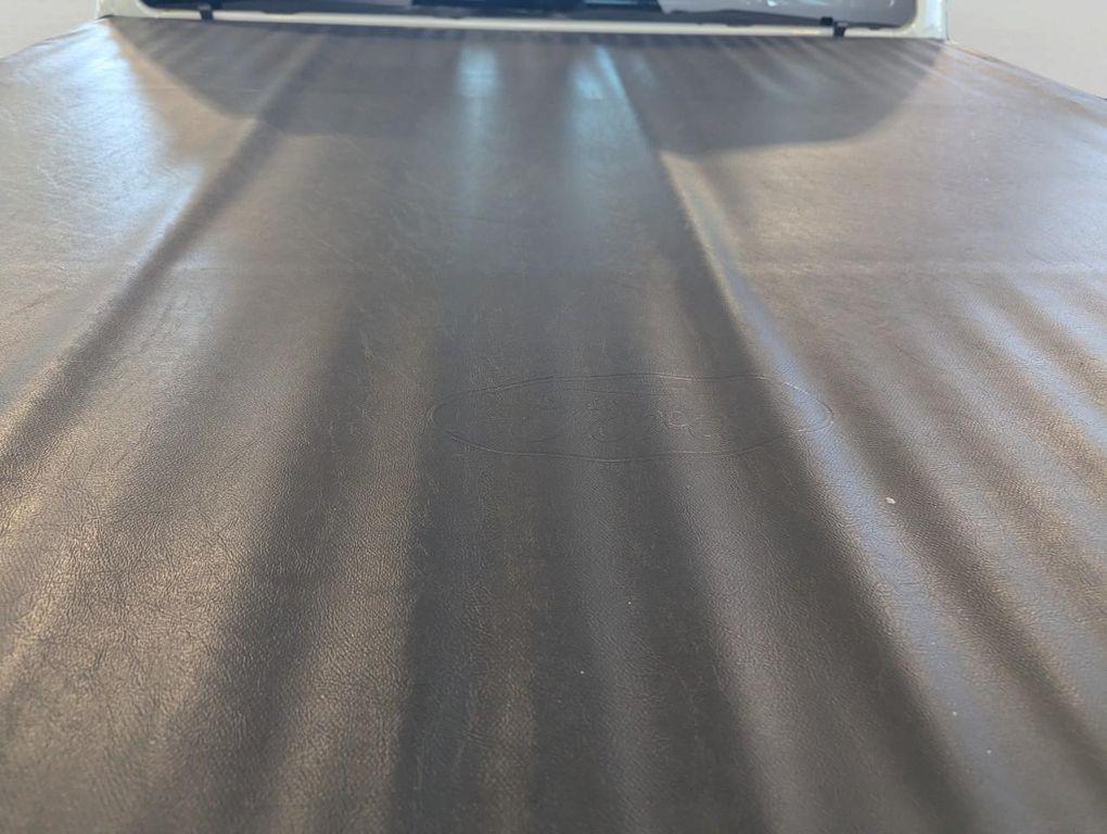 used 2021 Ford Ranger car, priced at $23,329