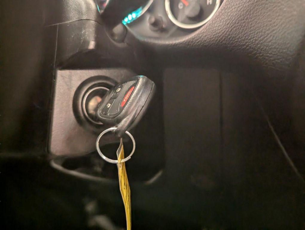 used 2017 Jeep Wrangler Unlimited car, priced at $25,349