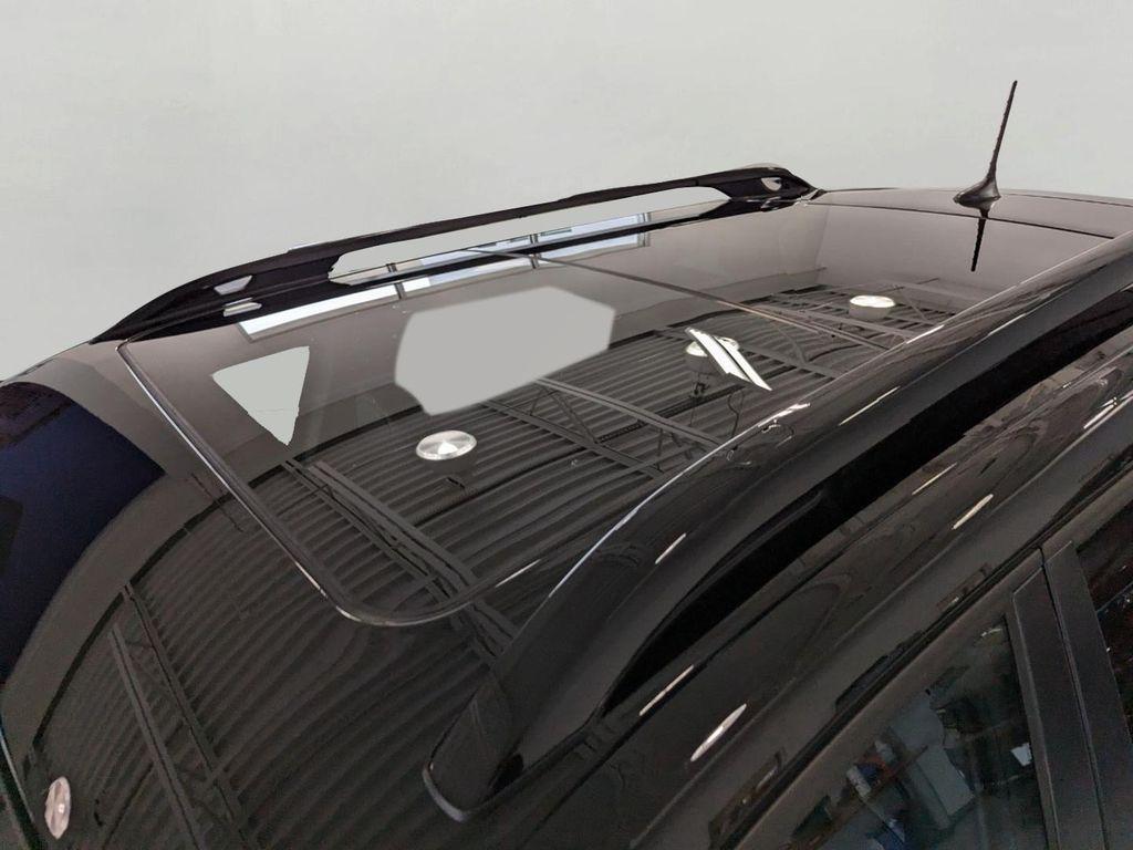 used 2022 Jeep Cherokee car, priced at $24,480