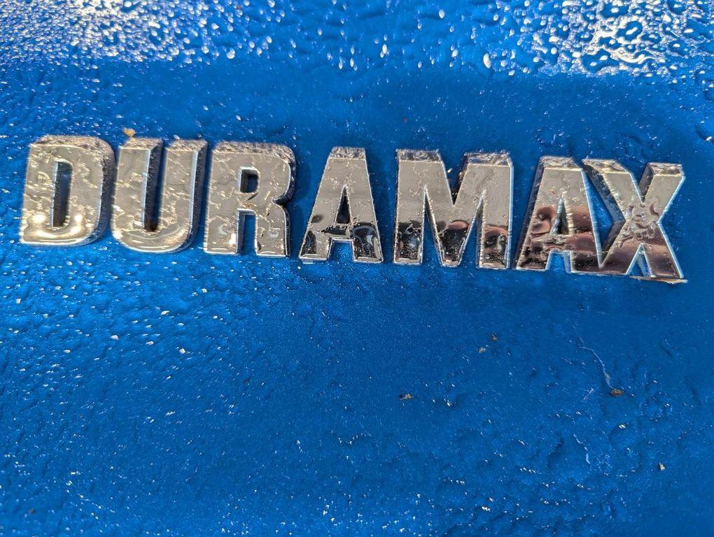 used 2023 Chevrolet Silverado 1500 car, priced at $44,458