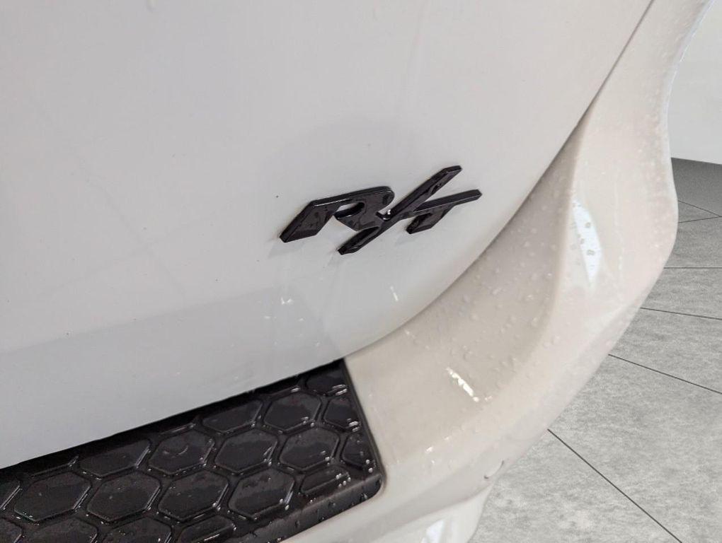 new 2025 Dodge Durango car, priced at $63,653