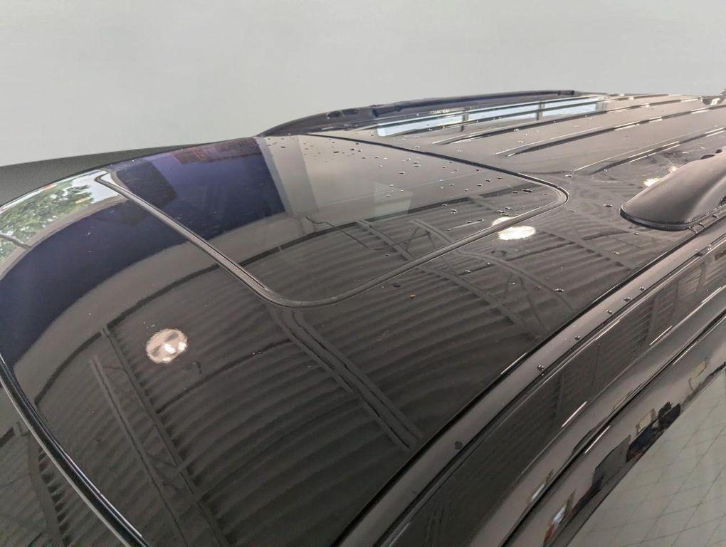 new 2025 Dodge Durango car, priced at $45,733