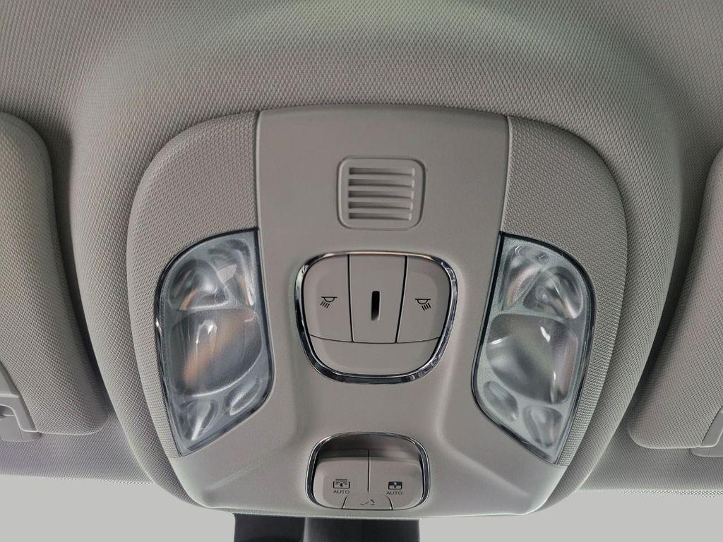 used 2022 Jeep Compass car, priced at $22,643