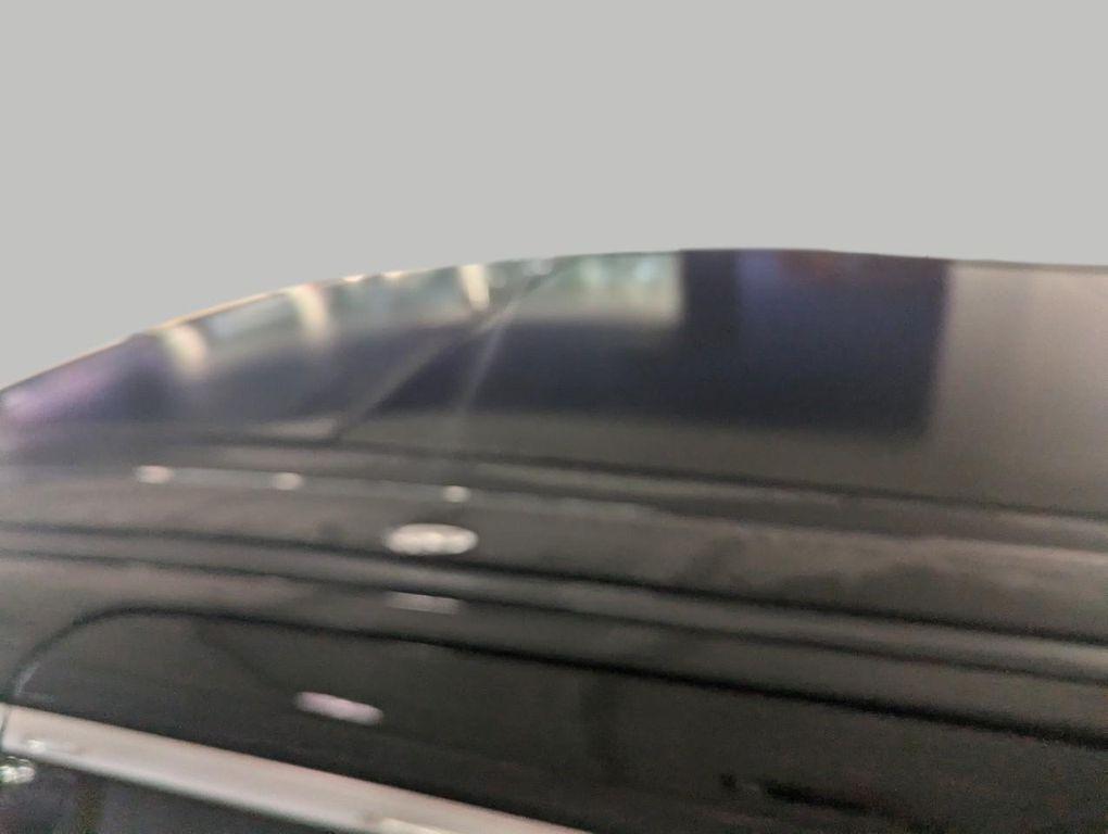 new 2026 Chrysler Pacifica car, priced at $46,154