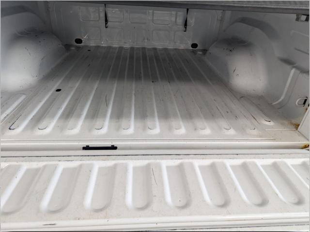 used 2016 Ram 1500 car, priced at $15,988