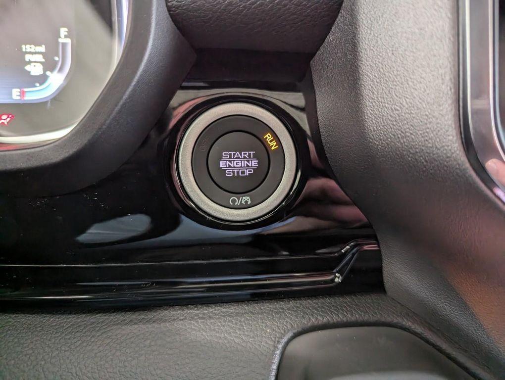 new 2026 Ram 1500 car, priced at $64,161