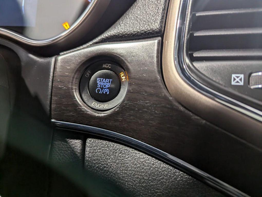 used 2014 Jeep Grand Cherokee car, priced at $14,000