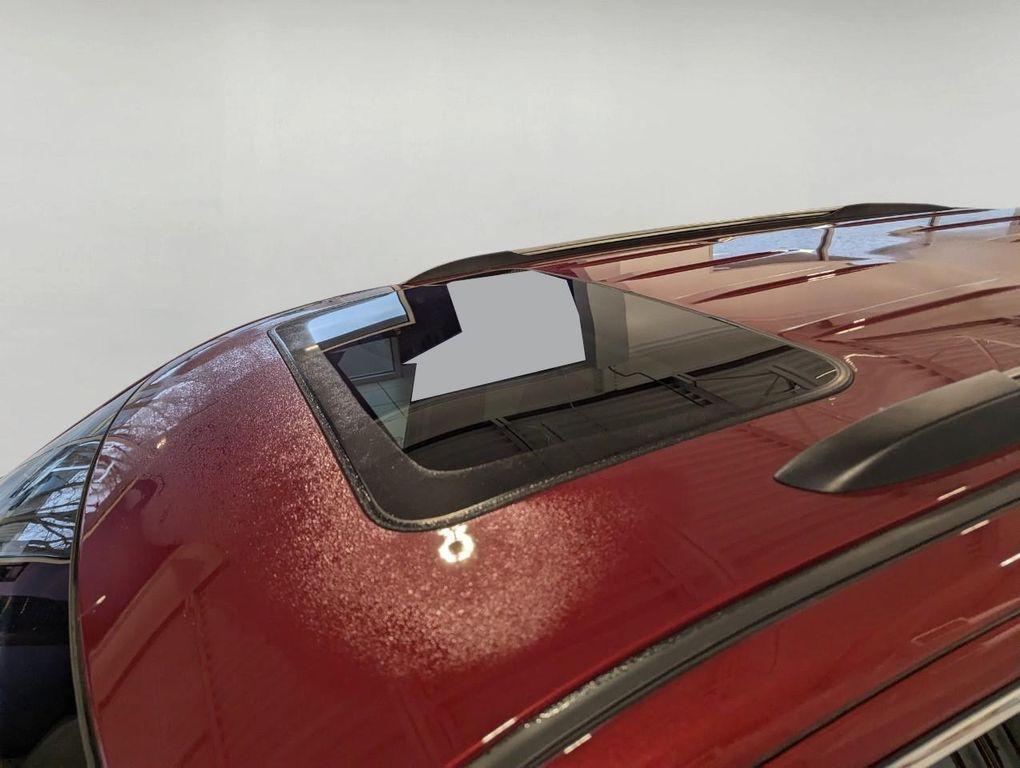 used 2014 Jeep Grand Cherokee car, priced at $14,000