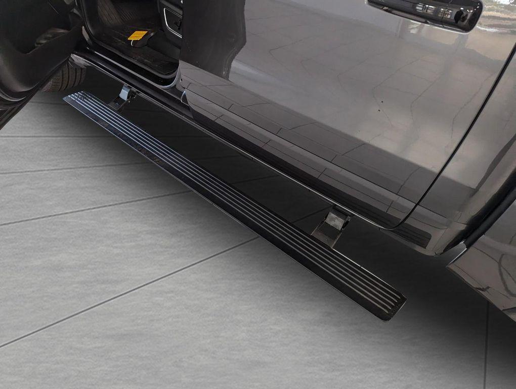 new 2026 Ram 1500 car, priced at $64,771