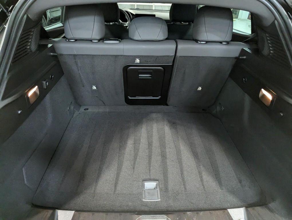 new 2025 Dodge Hornet car, priced at $28,645