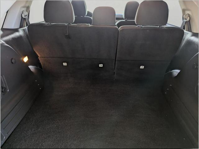 used 2013 Ford Edge car, priced at $8,618