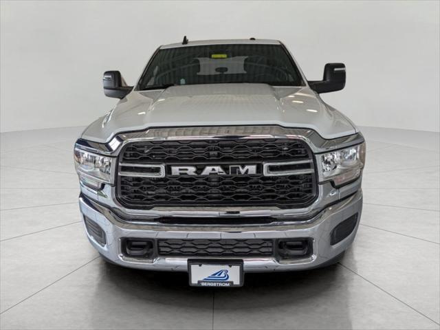 new 2024 Ram 2500 car, priced at $49,415