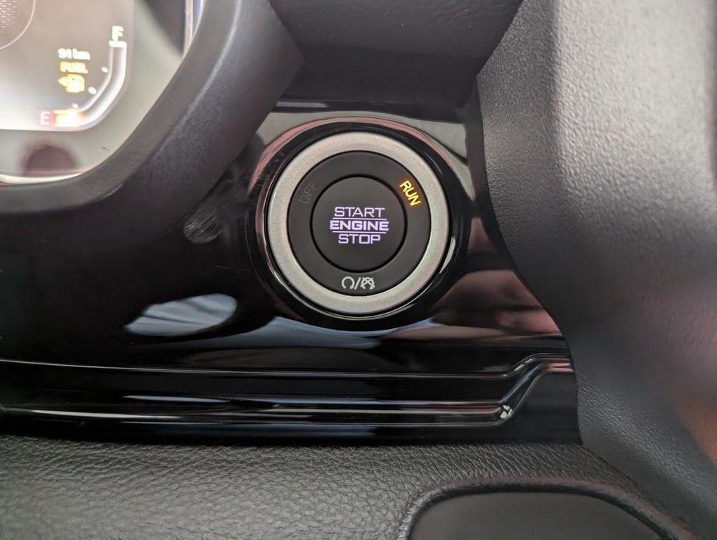 new 2026 Ram 1500 car, priced at $64,161