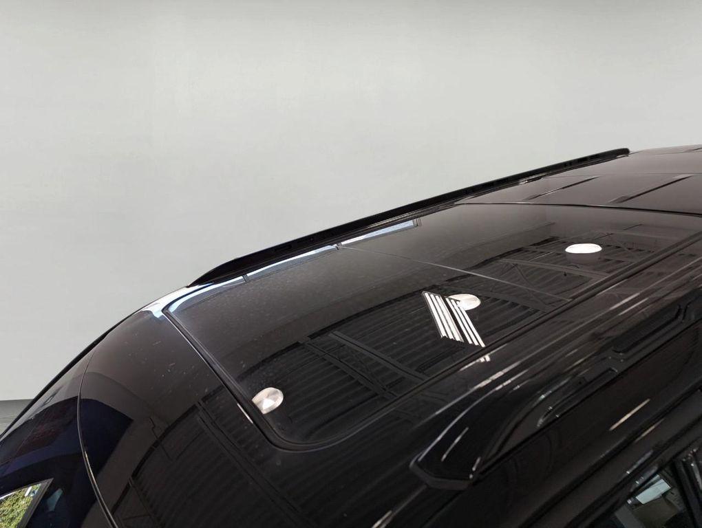 new 2025 Jeep Wagoneer car, priced at $77,085