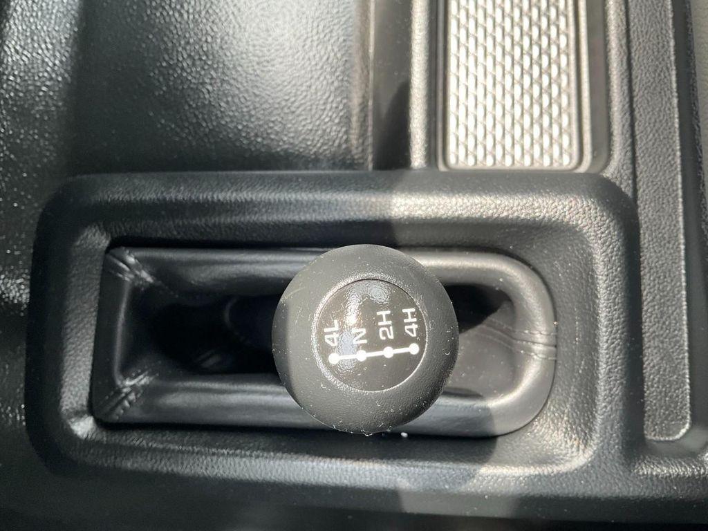 used 2024 Ram 2500 car, priced at $41,515