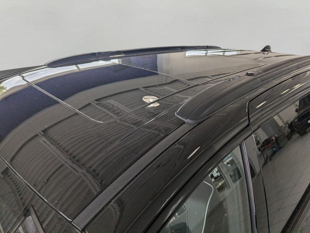 new 2026 Chrysler Pacifica car, priced at $50,054