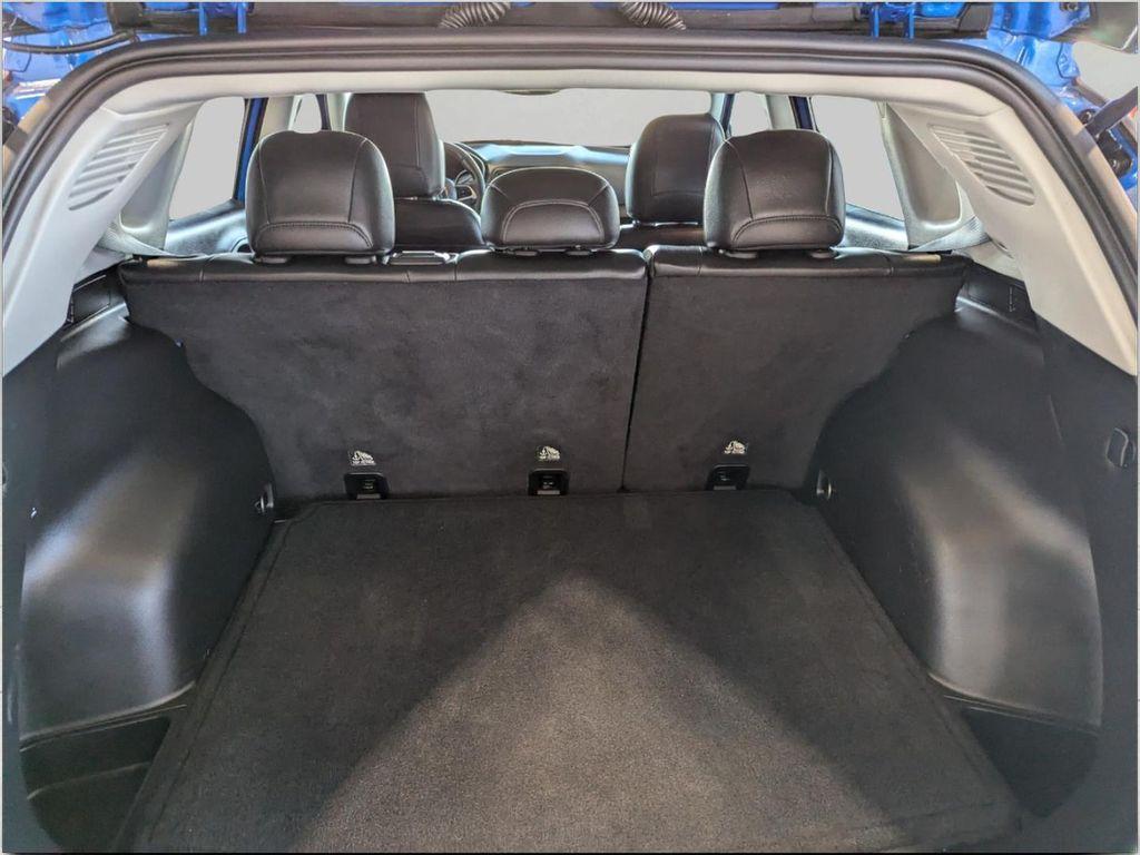 used 2021 Jeep Compass car, priced at $20,409