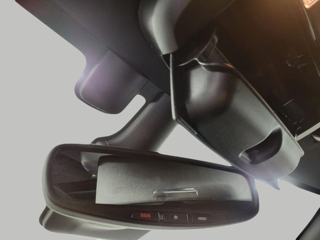 used 2023 Dodge Durango car, priced at $37,413