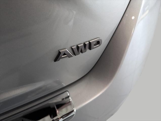 used 2023 Nissan Altima car, priced at $23,579
