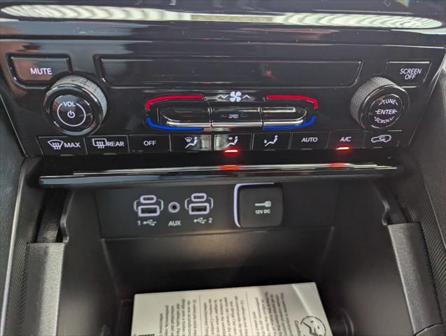 new 2025 Jeep Grand Cherokee L car, priced at $41,102