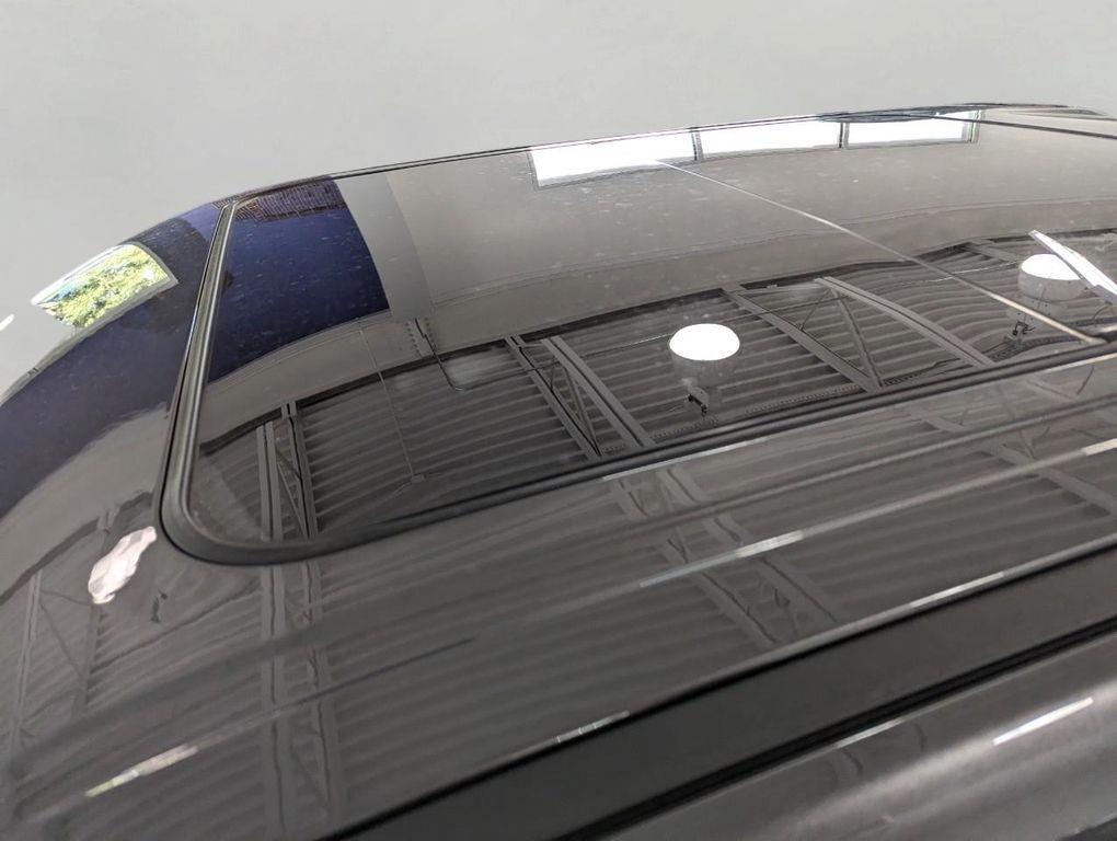 new 2026 Ram 1500 car, priced at $64,951