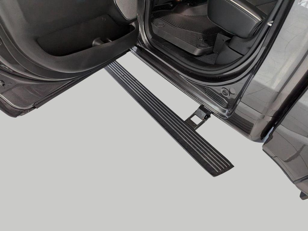 new 2026 Ram 1500 car, priced at $64,951