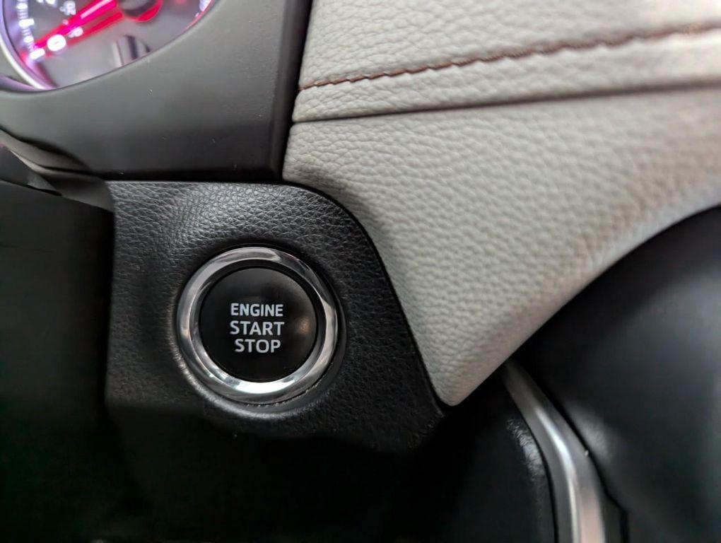 used 2019 Toyota RAV4 car, priced at $25,433