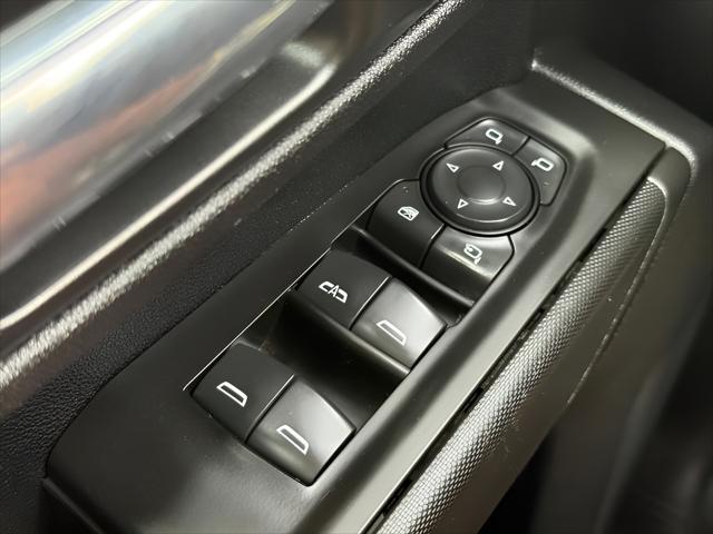 used 2021 Chevrolet Silverado 2500 car, priced at $32,678