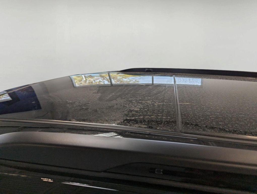 new 2025 Jeep Grand Cherokee L car, priced at $50,021