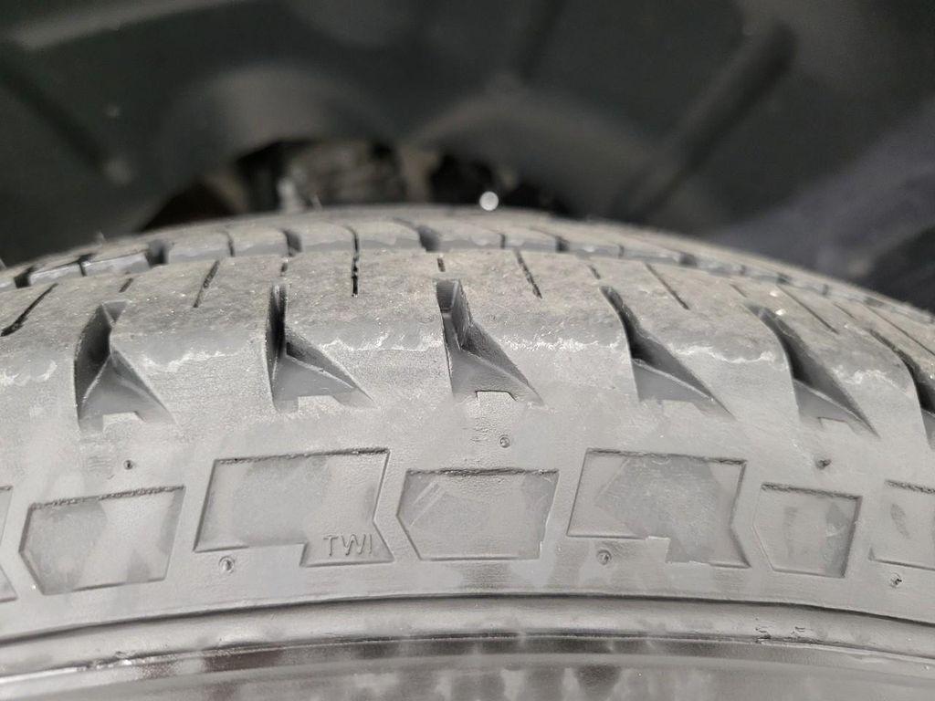 used 2023 Ram 1500 car, priced at $34,304