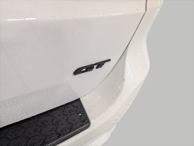 new 2025 Dodge Durango car, priced at $45,265