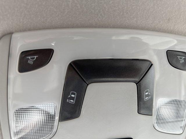 used 2013 Toyota Sienna car, priced at $7,500