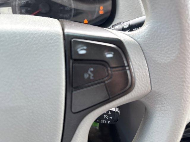 used 2013 Toyota Sienna car, priced at $7,500