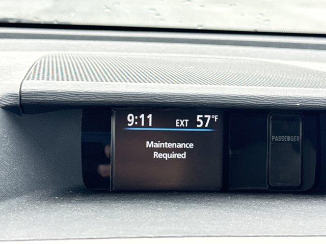 used 2013 Toyota Sienna car, priced at $7,500