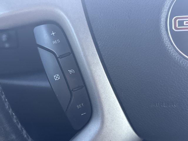 used 2012 GMC Sierra 1500 car, priced at $11,500