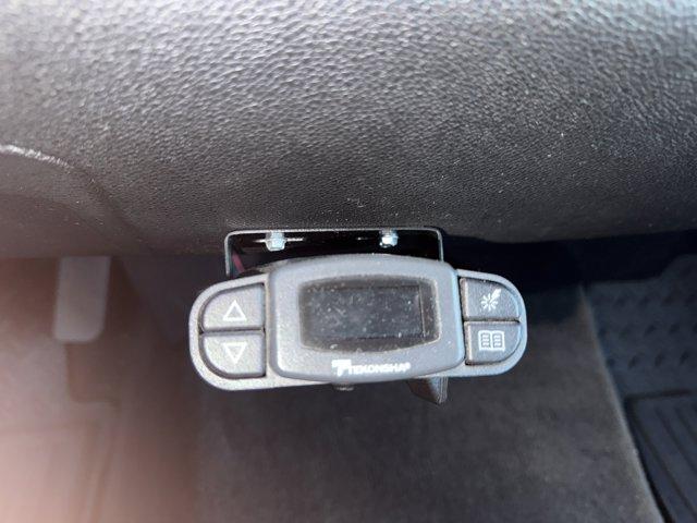 used 2012 GMC Sierra 1500 car, priced at $11,500