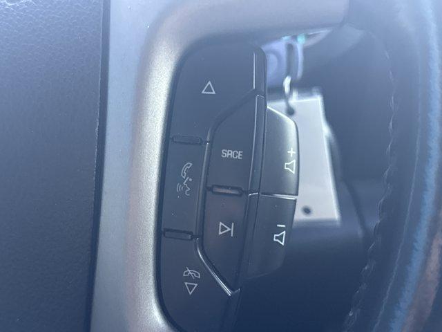 used 2012 GMC Sierra 1500 car, priced at $11,500