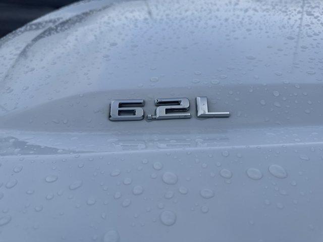used 2021 Chevrolet Silverado 1500 car, priced at $39,000